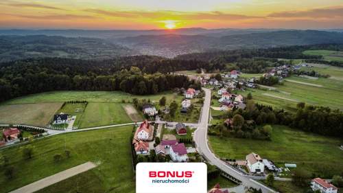 Dom gotowy do zamieszkania działka 10ar Izdebki