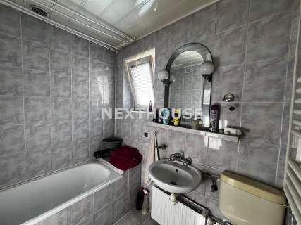 Mieszkanie na sprzedaż, 42 m2, Sosnowiec