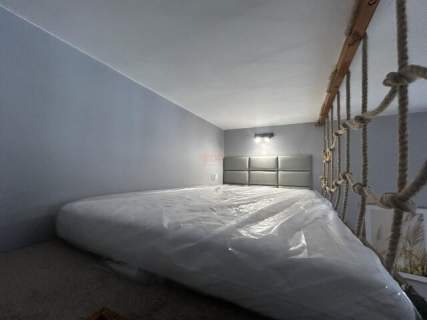 Nowa kawalerka Antresola Balkon 26,7 m2 Wysoki standard