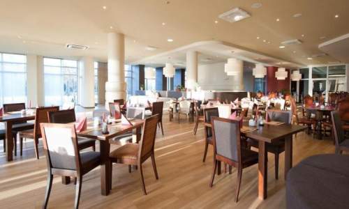 1-pok.apartament na uzdrowiskach, 200m do morza