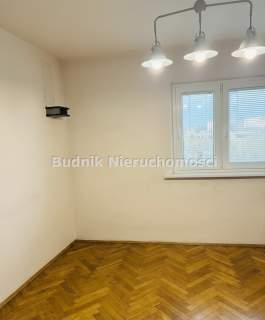 DWA POKOJE NIEZALEZNE POKOJE BALKON