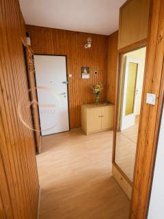 2-pokoje 42,4 m , Szwederowo,Balkon, loggia