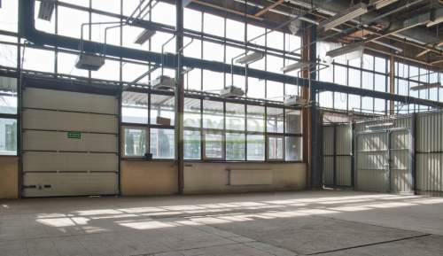 Magazyn,produkcja,usługi,dostep24h,ochrona,parking