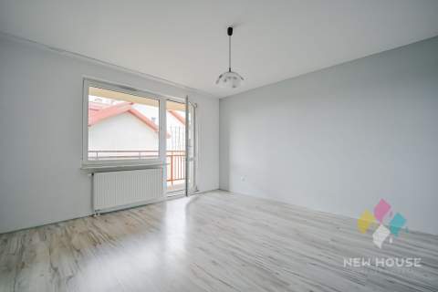 Działdowo, 118 m2, parking, 5 pokoi, balkon