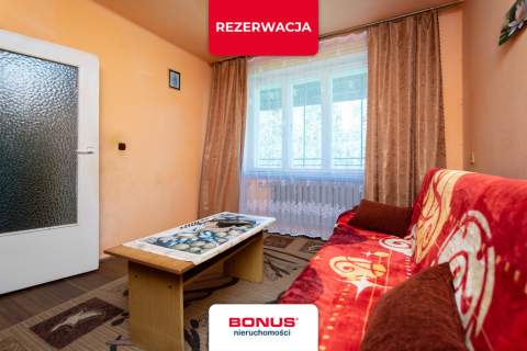 Dom obok lasu - 66,86a 1ha opcja
