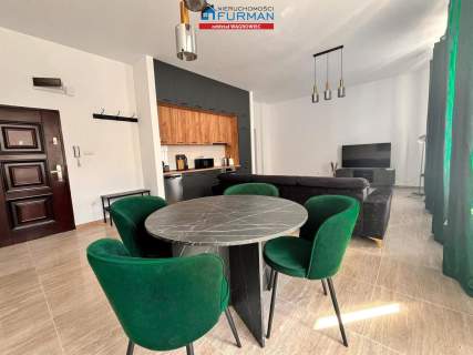 Mieszkanie do wynajęcia, 51 m2, Wągrowiec