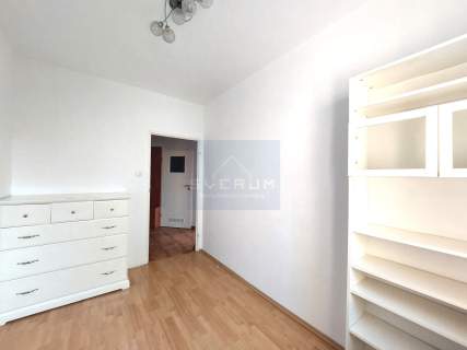 M3 Częstochowa Wrzosowiak z balkonem