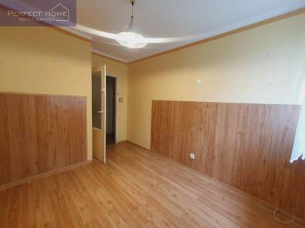 Mieszkanie na sprzedaż, 49,5 m2, Cieszyn