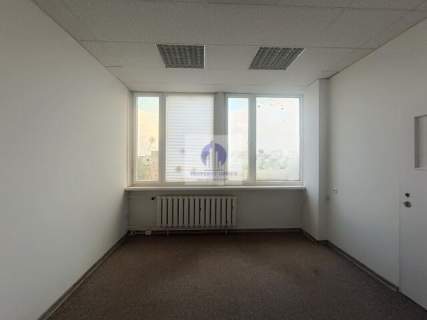 Praga Północ lokal biurowy 13,66m2 do wynajęcia