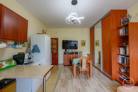 OCHOTA 38m2 2 POKOJE TRAMWAJ PKP PARK