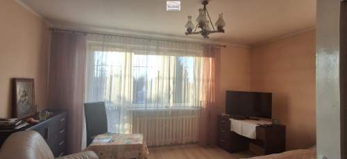 Dom , stodoła i kurnik , na działce 2200m2 , blisko Busko-Zdrój...