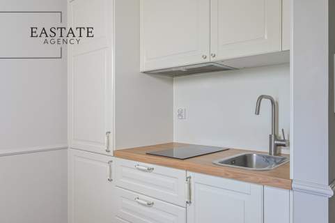 Apartament Premium na Przymorzu / W pełni umeblowany / Blisko...
