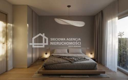 Apartment nad morzem Łeba