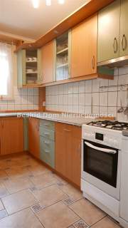 Mieszkanie na sprzedaż, 52,72 m2, Bielsko-Biała