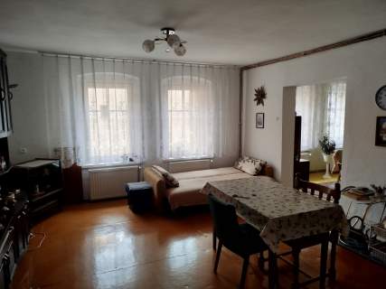 Mieszkanie 54m Sprzedam
