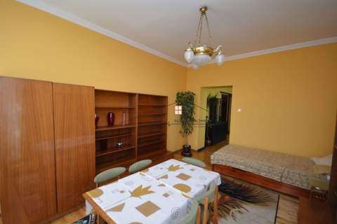 Mieszkanie na wynajem o pow. 62,25 m2