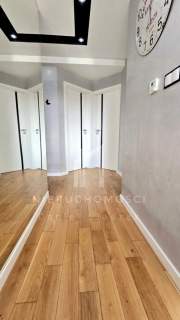 NA WYNAJEM NOWOCZESNE, W PEŁNI WYPOSAŻONE MIESZKANIE, 60M2, os....
