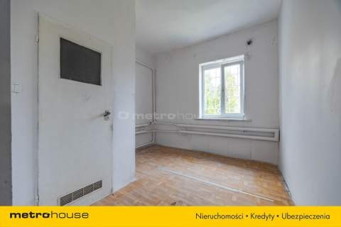 Gotowy biznes / Lokal 98 m2 przy ruchliwej trasie
