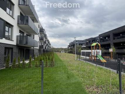 Komfortowy apartament na Jarze