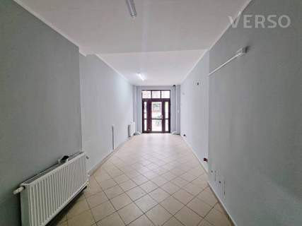 Lokal na Śródmieściu, gastronomia, biuro, gabinety