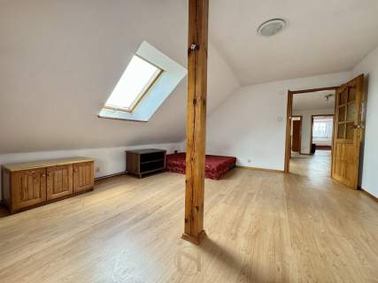 Dom na sprzedaż, 220 m2, Gorzów Wielkopolski