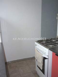 Mieszkanie na sprzedaż, 47,6 m2, Bytom