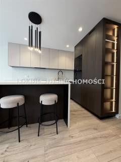 M-4 ul. Zielona STANDARD PREMIUM