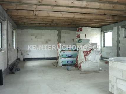 Dom na sprzedaż, 101 m2, Czerwionka-Leszczyny