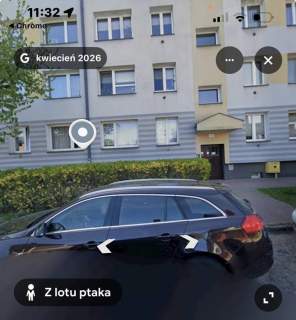 Mieszkanie na sprzedaż, 56 m2, Częstochowa