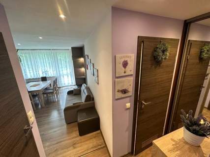 Niepodległości 24,Ostatni Grosz,2 pokoje, balkon