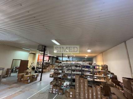 Parter,magazyn,produkcja,dostęp24h,parking,ochrona