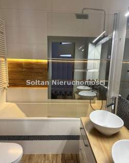 Mieszkanie na sprzedaż, 58 m2, Warszawa
