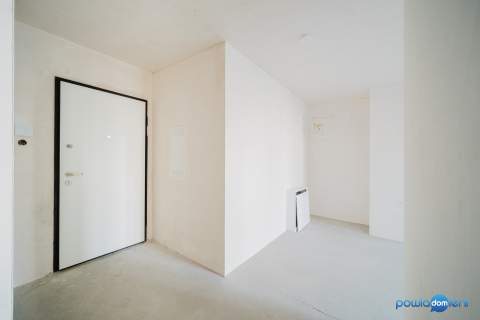 Premium parter w centrum 83 m i prywatny ogród 91 m
