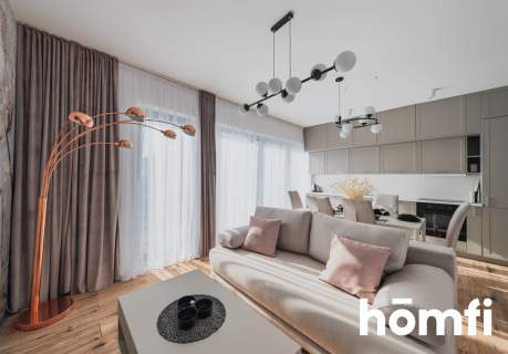 Gotowa nieruchomość inwestycyjna 3 apartamenty