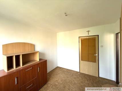 Kawalerka 23 m2, Krakowska, Dębica