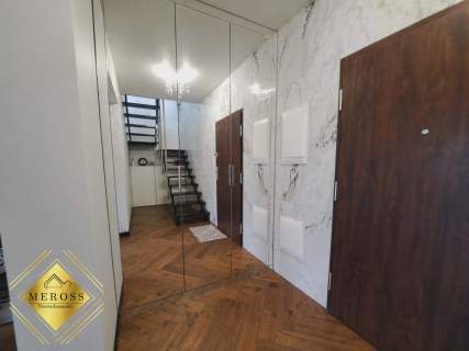 Apartament na sprzedaż