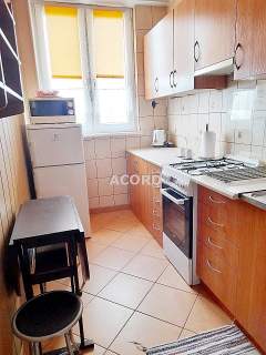 Targówek Bródno 38 mkw balkon metro