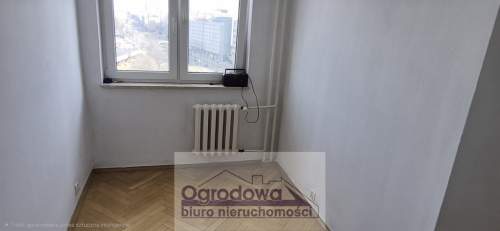 Fantastyczny układ pomieszczeń, idealne na wynajem