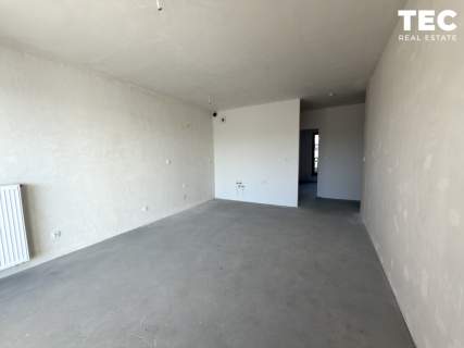 brak pcc taras gotowe 3 pokoje