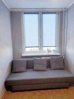 Targówek Bródno 38 mkw balkon metro