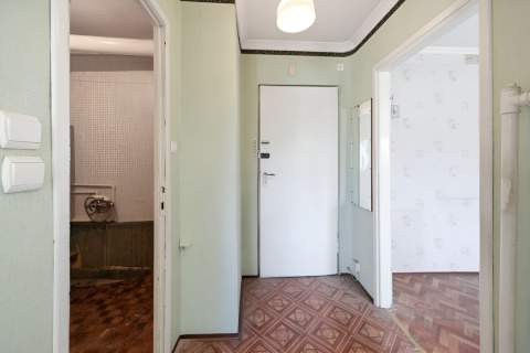 Topowa lokalizacja Idealne do najmu