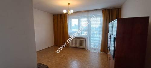 N O W A CENA Bliżniak 138,5m2 SUPER LOKALIZACJA