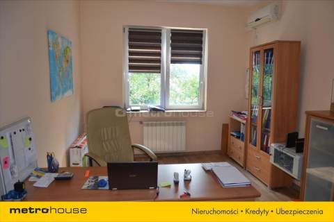 Magazyn na sprzedaż, 2709,3 m2, Tomaszów Mazowiecki