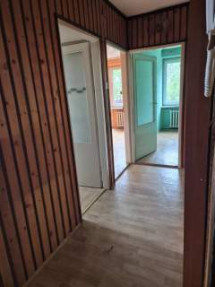 Mieszkanie na sprzedaż, 50,3 m2, Bielsko-Biała