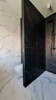 Nowy apartamentowiec