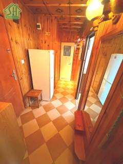 Mieszkanie na sprzedaż, 33 m2, Przemyśl
