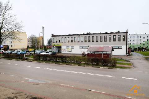 zwrotu kapitału w czasie krótszym niż 10 lat