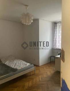 Okolice ul. Św. Antoniego