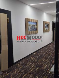 Mieszkanie na sprzedaż, 50 m2, Zegrze
