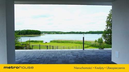 Dom na sprzedaż, 220 m2, Borne Sulinowo
